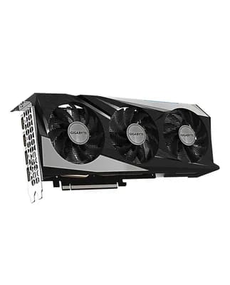 Gigabyte GAMING Radeon RX 6600 XT OC 8G AMD 8 Go GDDR6