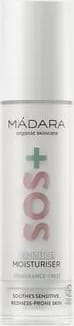SOS+ Sensitive hydratant