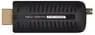Décodeur TNT NEW DIGITAL DVB-T2 HEVC, Dongle HDMI, T2 007