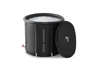 Bain de glace portable 80 cm