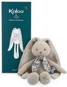 LAPINOO PANTIN LAPIN LAIT SMALL