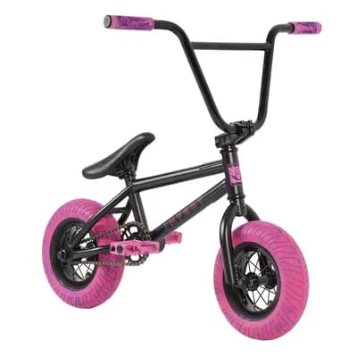 Vélo enfant Invert Sport Supreme