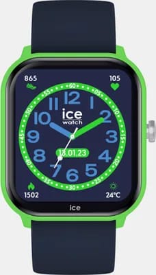 Montre connectée Ice Smart 2.0 022790-ICE