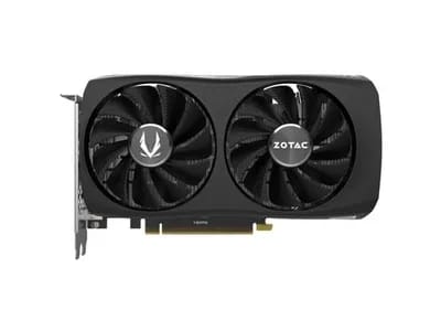 ZOTAC Gaming GeForce RTX 4060 8GB Twin Egde OC