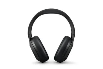 Casque audio Philips TAH8506BK Noir