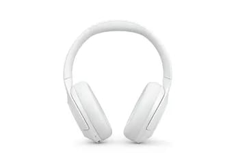 Casque audio Philips TAH8506WT Blanc