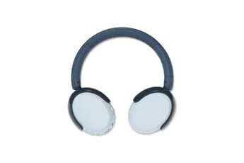 circum-aural sans fil pour enfants