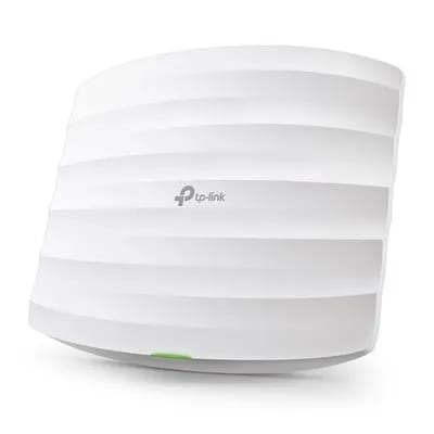 TP-Link AC1350 Ceiling Mount Dual-Band Wi-Fi Acc
