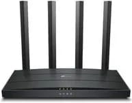 Routeur Wifi TP-LINK Archer AX12 Wifi 6 (AX1500Mbps)