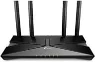 Routeur Wifi TP-LINK Archer AX53 Wifi 6 (AX3000Mbps)
