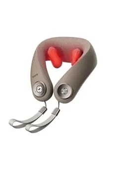 U-Neck Mini R-L001 - Masseur cervical
