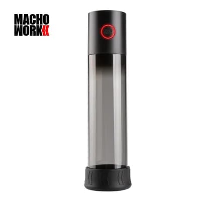 OTOUCH - Macho Work 1 Pompe à pénis