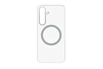 magnetique DFS S25 FE Transparent