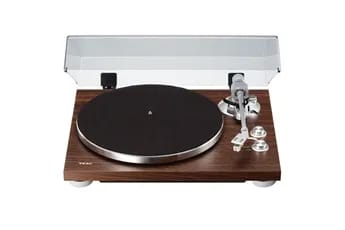 bluetooth TN-285BT a entraînement par courroie