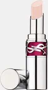 Rouge Volupté Candy Glaze - Baume à lèvres soin nourrissant - brillance & couleur intenses