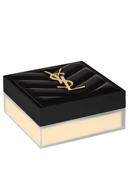 Poudre libre All Hours - 02                                - Yves Saint Laurent