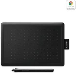 Tablette graphique WACOM One by Wacom small