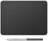 Tablette graphique WACOM One pen tablet small - S