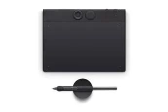 INTUOS PRO PEN S