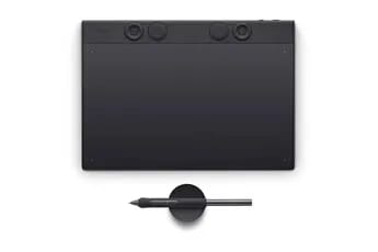 INTUOS PRO PEN M