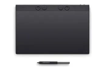 INTUOS PRO PEN L