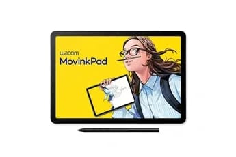 MOVINPAD 11