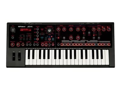 Roland - Jd-xi
