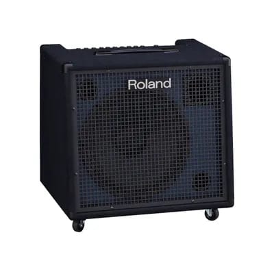 Kc-600 Roland