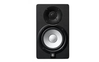 Yamaha HS5 - Enceinte de monitoring 45 Watts