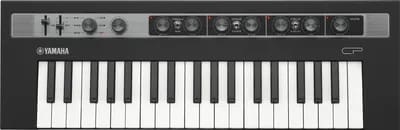 Yamaha - Synthétiseur Reface Cp