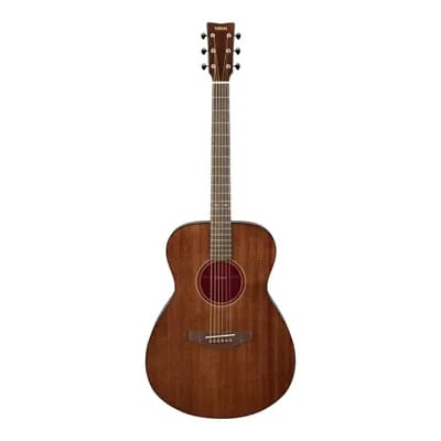 Yamaha - Storia Iii Guitare Acoustique-électrique