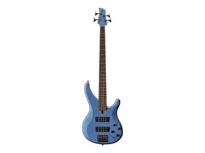 Yamaha - Trbx300 Series Trbx304 Guitare Basse Électrique