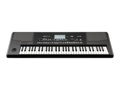 Korg - Pa300 - Clavier Arrangeur 61 Touches