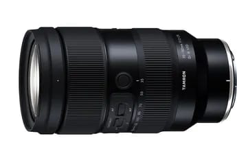 Objectif zoom Tamron. 35-150MM F/2-2.8 DI III VXD NIKON Z
