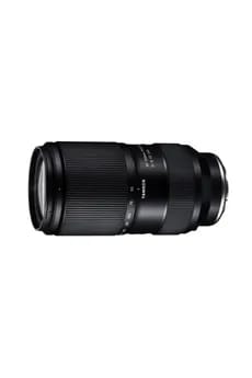 50-300mm F/4,5-6,3 Di III VC VXD for Sony FE
