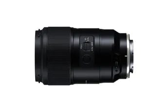 Hybride 90 mm F/2,8 DI III Macro VXD pour Sony