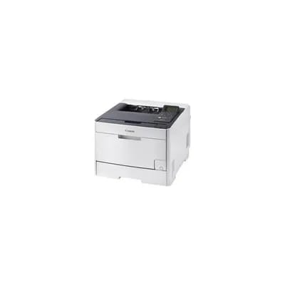 Canon i-Sensys LBP7680cx - Imprimante Laser Couleur