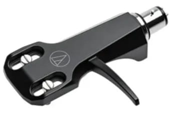 Cellule et diamant pour platine vinyle Audiotechnica AT-HS6BK