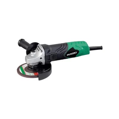 Produit meuleuse ø125mm g13sn2ygz 900w secteur 10000 trs/min 900 w 1.6 kg 125 mm produit meuleuse ø125mm g13sn2ygz 900w 1 carton(s) de 1 pièce(s) - hi
