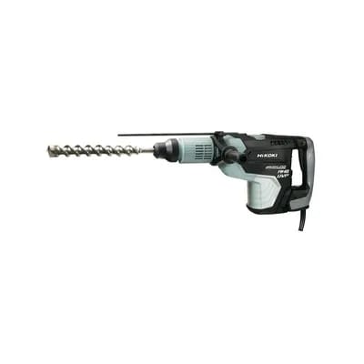 Perforateur burineur sds-max 1500w dh45meywsz 8 et ≤ 16 m/s² secteur sds max 1500 w 45 mm 9.5 kg perforateur burineur sds-max 1500w dh45meywsz 13.4 j