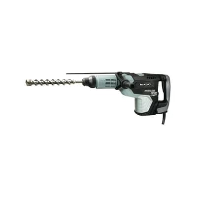 Perfo-burineur sds-max dh52meywsz 1500w 8 et ≤ 16 m/s² secteur sds max 1500 w 52 mm perfo-burineur sds-max dh52meywsz 1500w 18 j 2400 cp/min 11.5 kg 1
