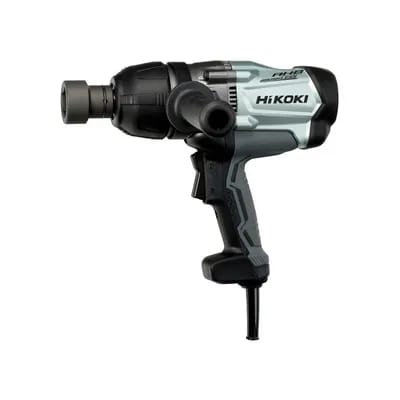 Boulonneuse wr22sewaz 800w 610nm 800 w secteur 4.6 kg 1400 trs/min carré 1/4 " 610 n/m 2000 cp/min boulonneuse wr22sewaz 800w 610nm 1 coffret(s) de 1