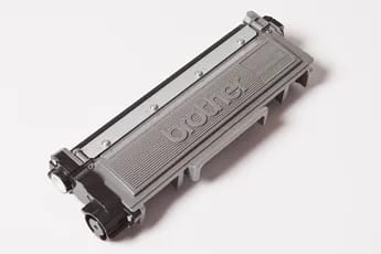 Cartouche d'encre Brother TONER TN2310 NOIR