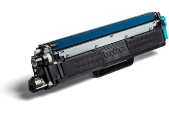 Cartouche d'encre Brother TONER TN247 CYAN
