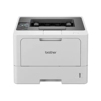 Brother PRINTER MONOCHROME 48