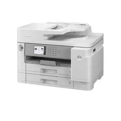 Brother MFC-J5955DW A3 30ipm 512 MB   (MFCJ5955DWRE1)