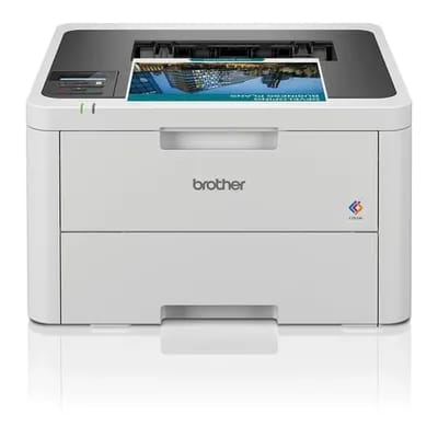 Brother HL-L3240CDWRE1 LASER 26PPM