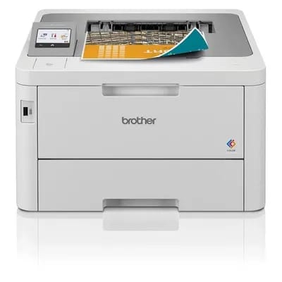 Brother Brother HLL8240CDW