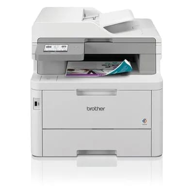 Brother Brother MFCL8390CDW