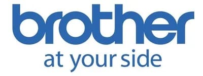 Brother HL-L2400DWE BLACK AND WHITE A4